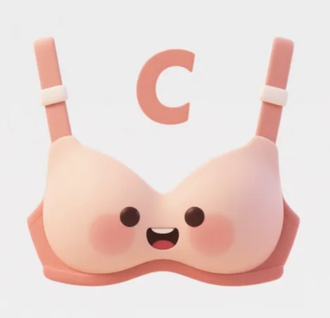 Copa C